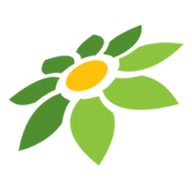 LINK BIGWIN77